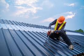 Best Asphalt Shingle Roofing  in Indian Hills, TX